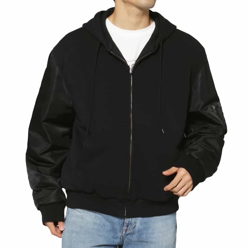 MM6 MAISON MARGIELA＜エムエム6 メゾン マルジェラ