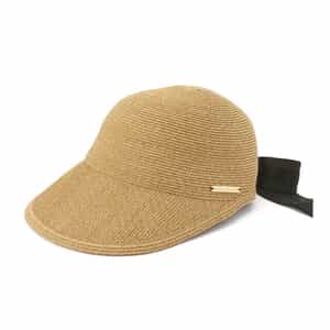 ATHENA NEW YORK(アシーナ ニューヨーク）｜公式通販 バーニーズ