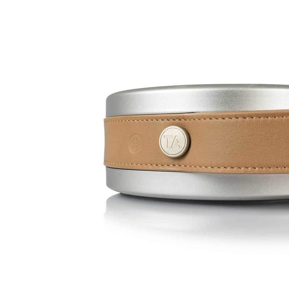 ANDIAMO（アンディアモ）ポータブルスピーカー｜チボリオーディオ