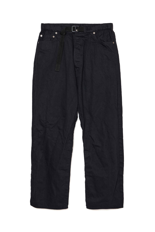 New Items – kolor official online store