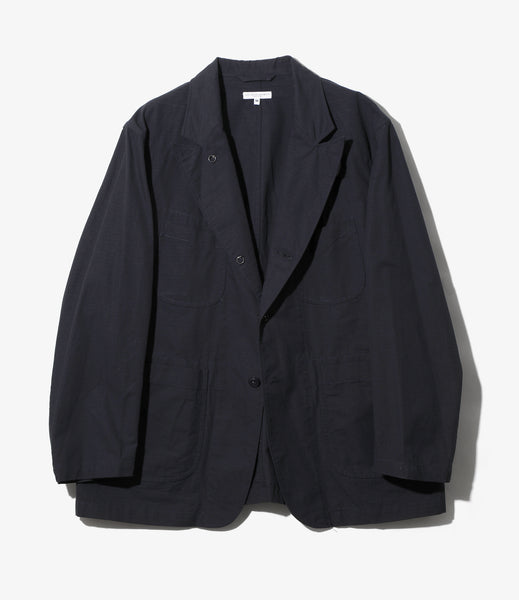 ENGINEERED GARMENTS-JACKETS – NEPENTHES ONLINE STORE