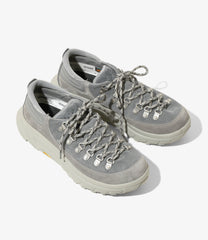 SOUTH2WEST8〉x〈SUICOKE〉BEETLE LO - event – NEPENTHES ONLINE STORE