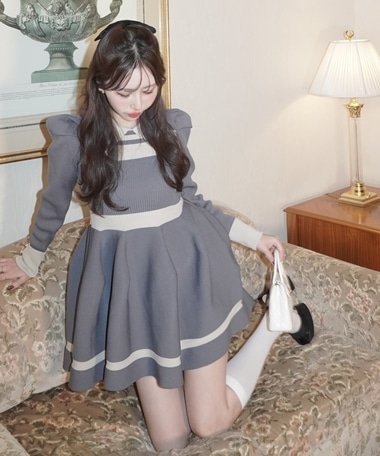 amerge.（アメルジュ）