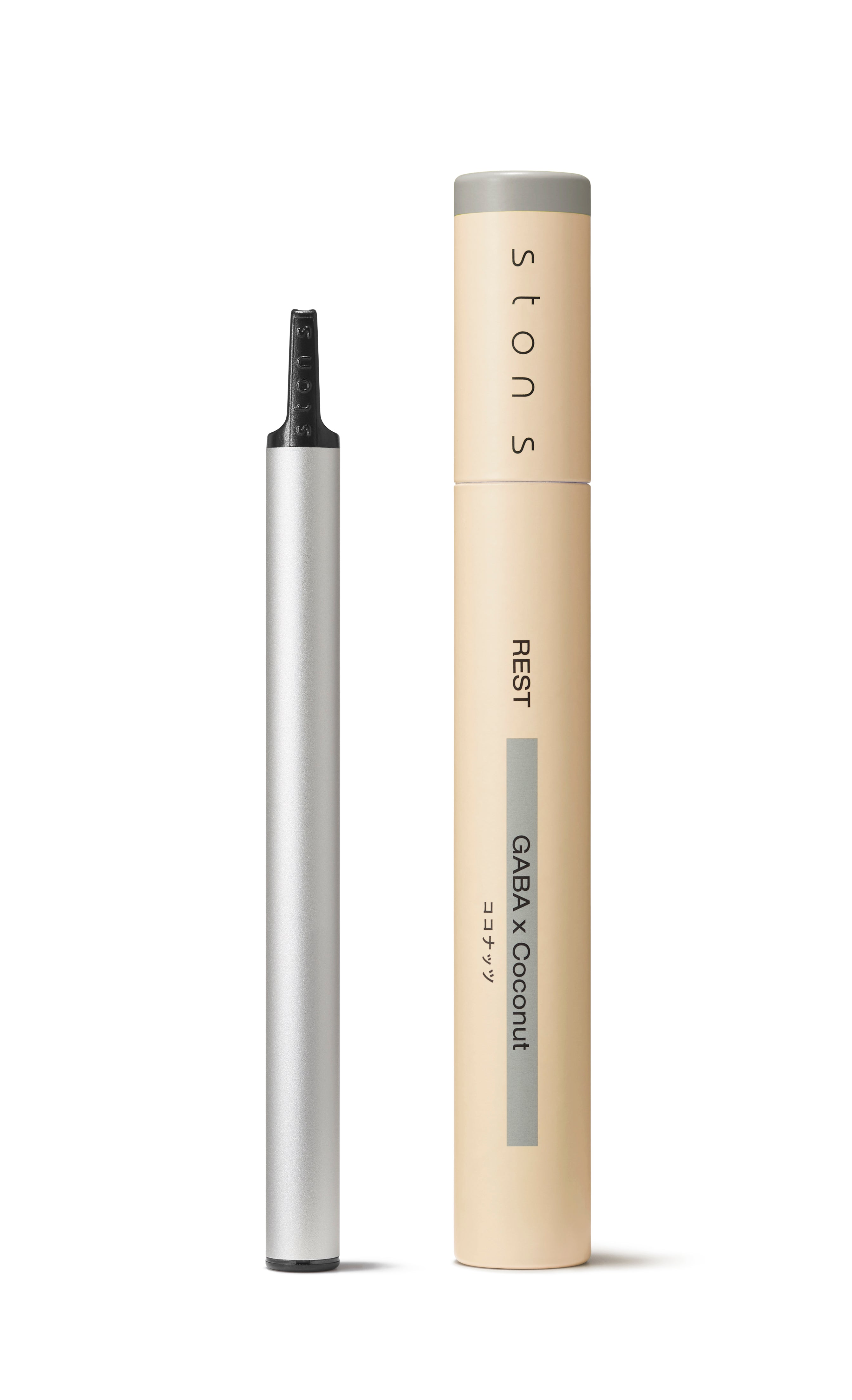 ston s ｽﾄﾝｴｽ – オリエンタルマートbySEIRIN