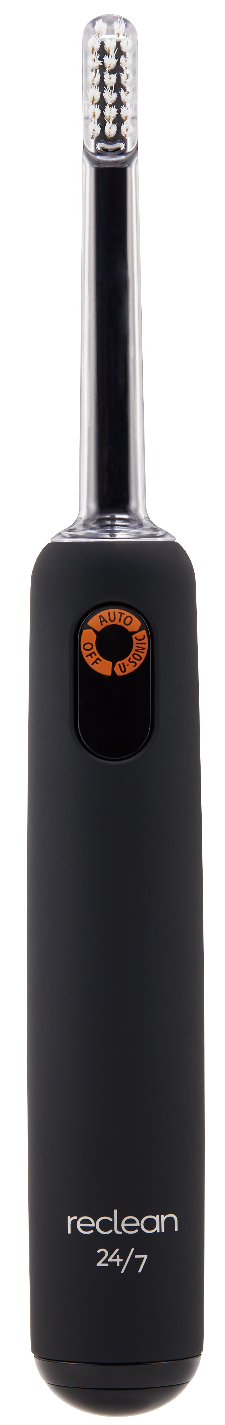 伊藤超短波 reclean24/7 パルス式超音波歯ブラシ – オリエンタルマート