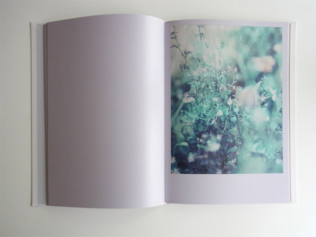 Darren Almond写真集 『The Civil Dawns』 / ON READING | bookshop