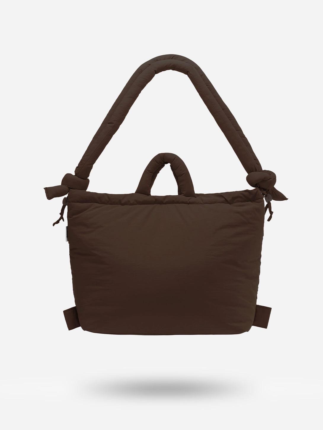 Ona Soft Bag – ONS Clothing