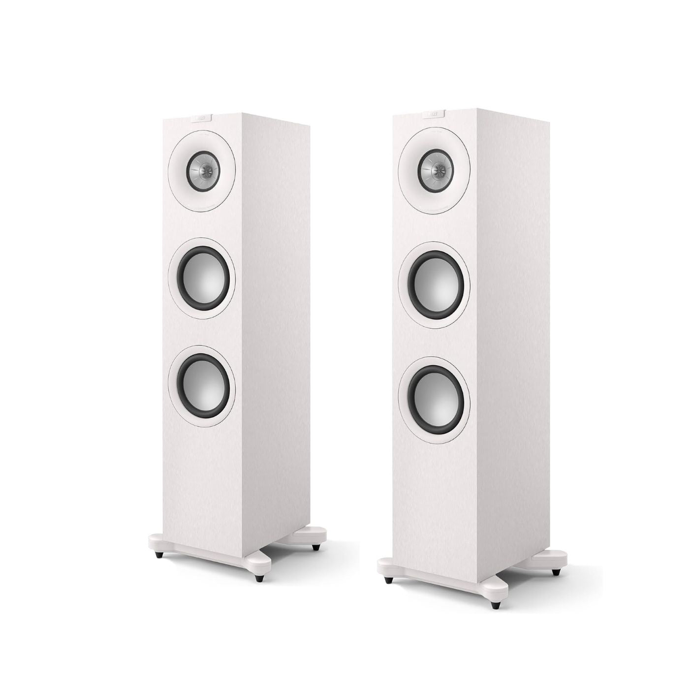 KEF Q7 Meta｜自宅で試聴 そのまま購入 - Onsite Audio