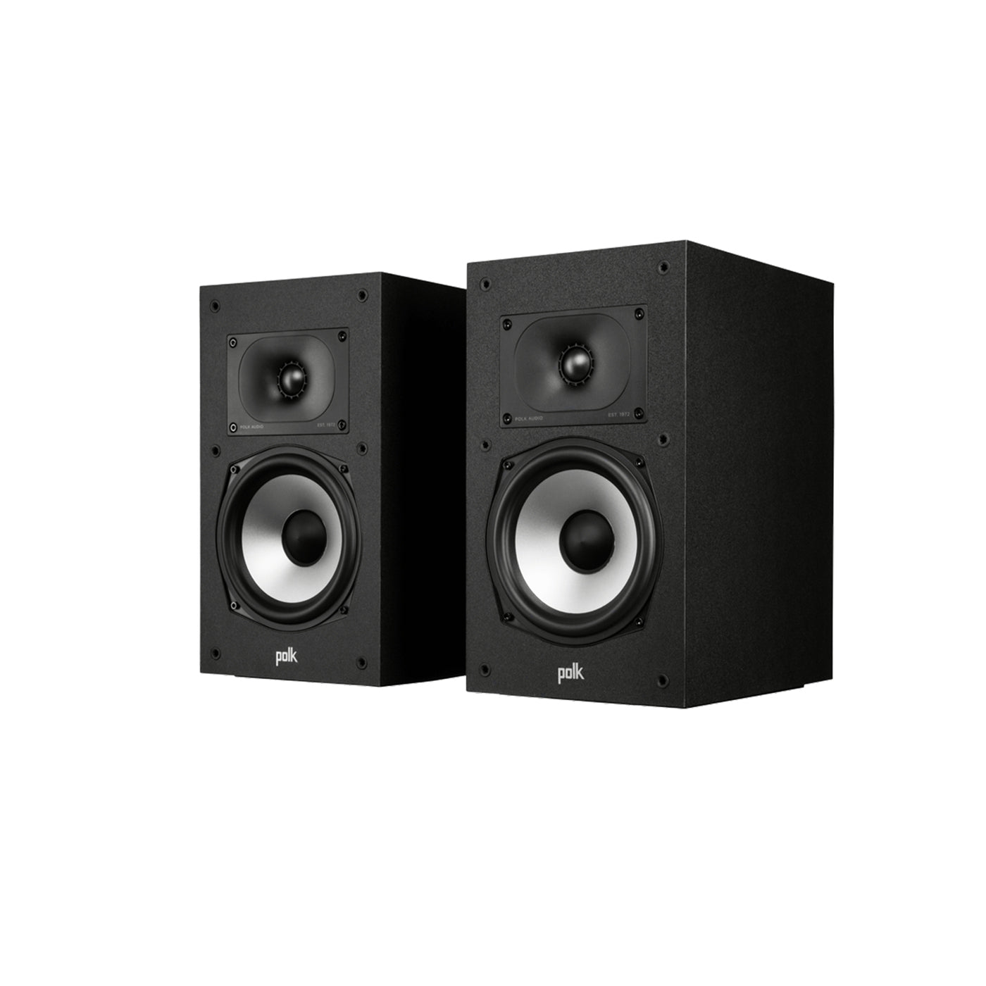 Polk Audio MXT20｜自宅で試聴 そのまま購入 - Onsite Audio