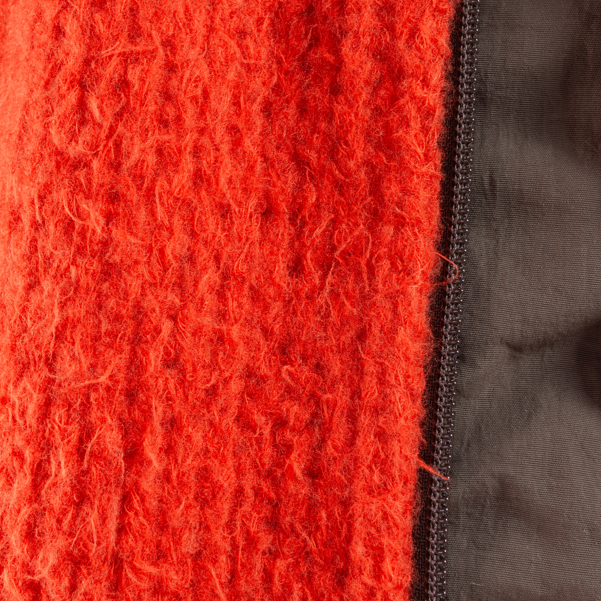 KAPTAIN SUNSHINE×Goldwin×BATONER〟コラボニットベスト – ONTADE