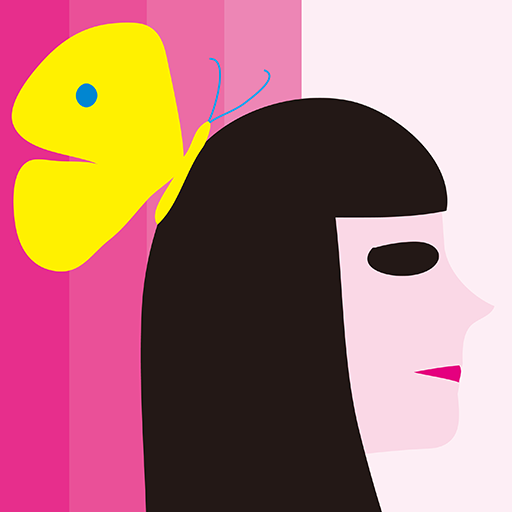 Library 〜 Anthology 1973-2003 〜 - 大貫妙子 Taeko Onuki