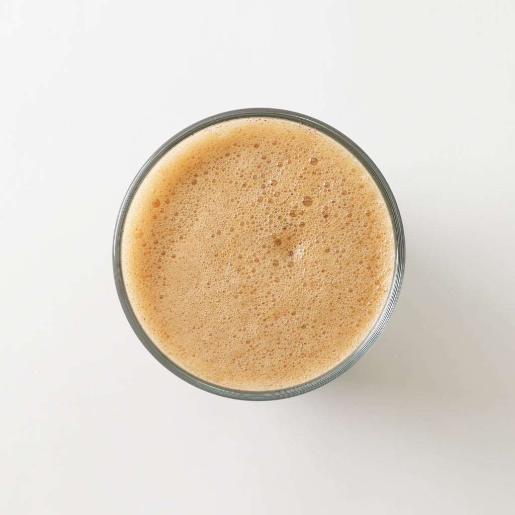 OG BLACK TEA POWDER (20g/0.7oz) – Osada Tea Japan