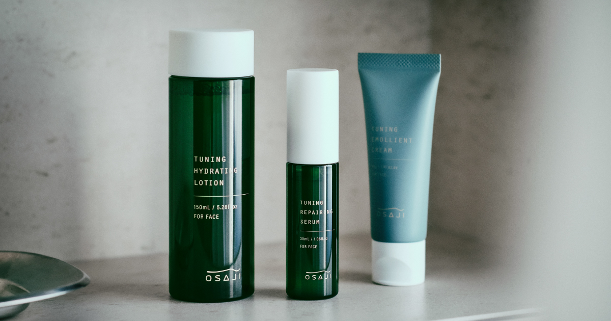 未使用 LAFIS化粧品 ラフィス クリーンジェル 2本セット ラフィス