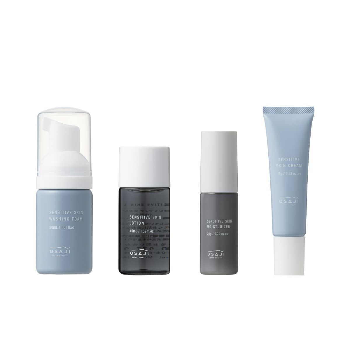 000000000336-01-l.jpg?t=