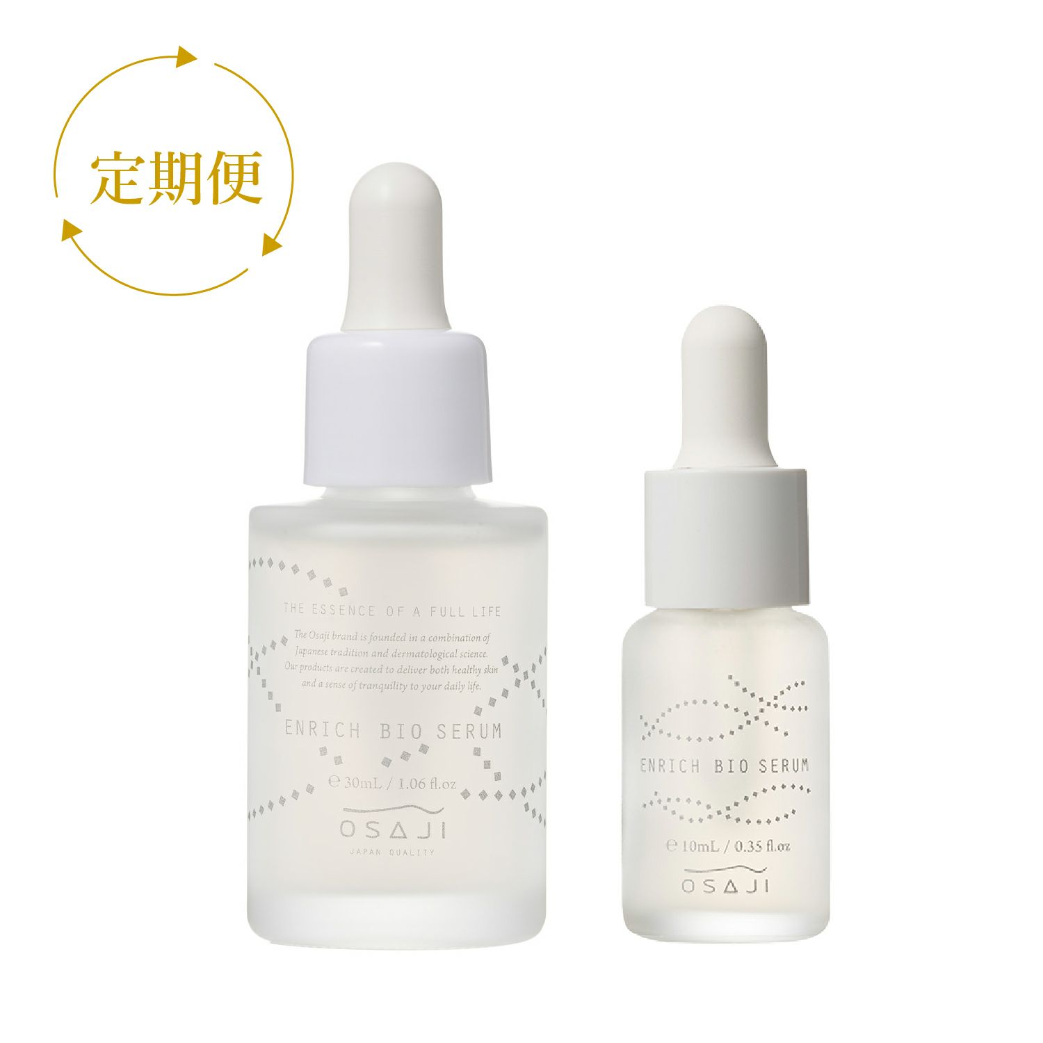 000000000652-01-l.jpg?t=