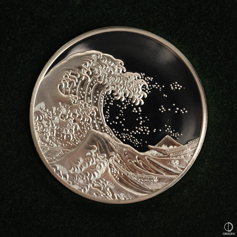 100人の偉大な傑作集 アーカイブ - ORIGEN