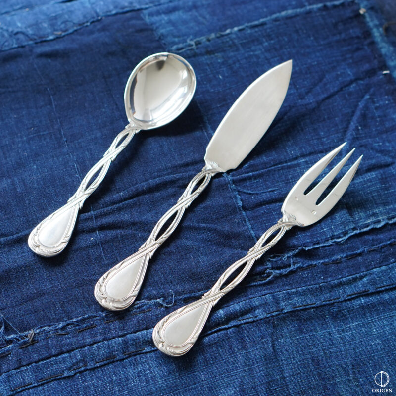 ピュイフォルカ アーカイブ - ORIGEN