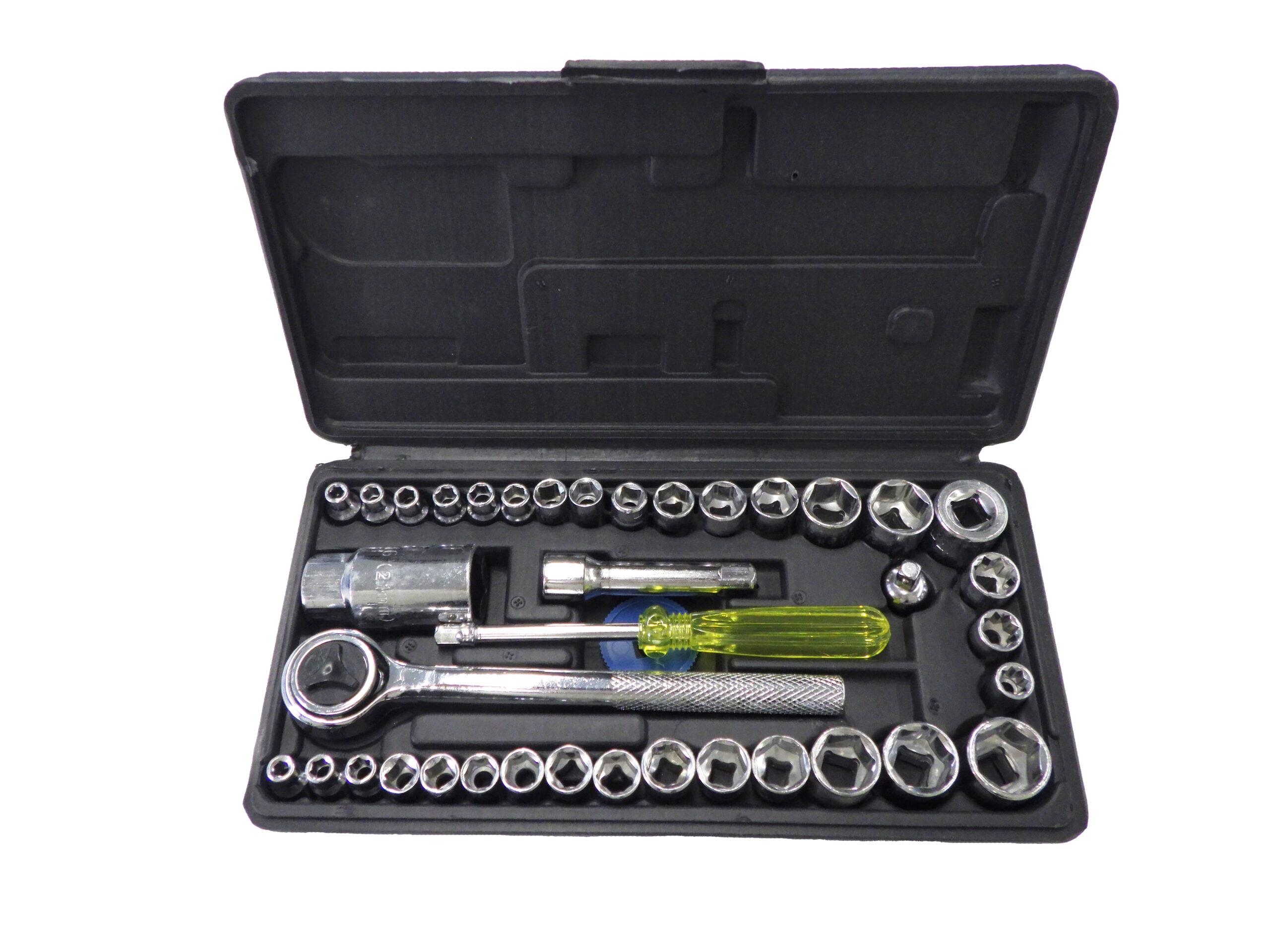 0003-000913 SWS-040 | PROMOTE プロモート