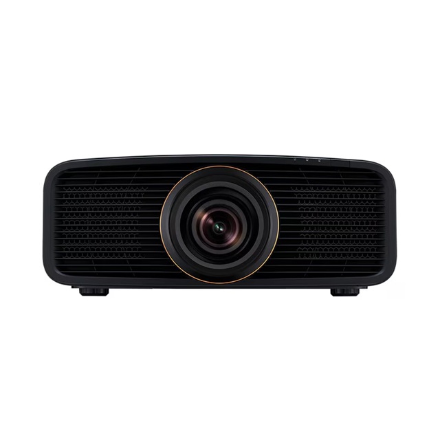 Victor ビクター DLA-Z5 プロジェクター｜CAVIN 大阪屋 札幌オーディオ