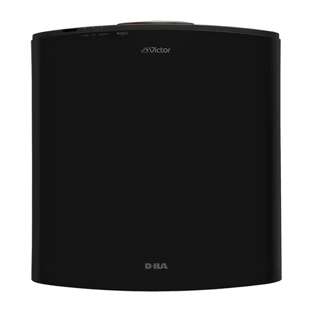 Victor ビクター DLA-Z5 プロジェクター｜CAVIN 大阪屋 札幌オーディオ