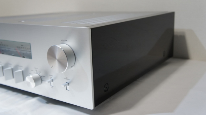 YAMAHA ヤマハ A-S2100 プリメインアンプ｜CAVIN 大阪屋 札幌