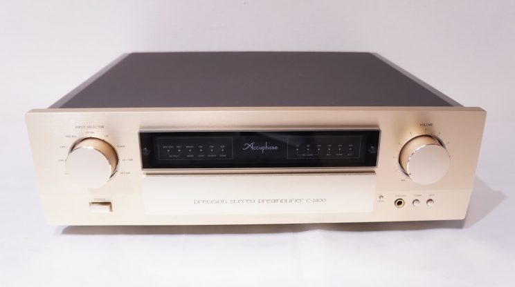 STAX スタックス SRS-3100 イヤースピーカーシステム｜CAVIN 大阪屋