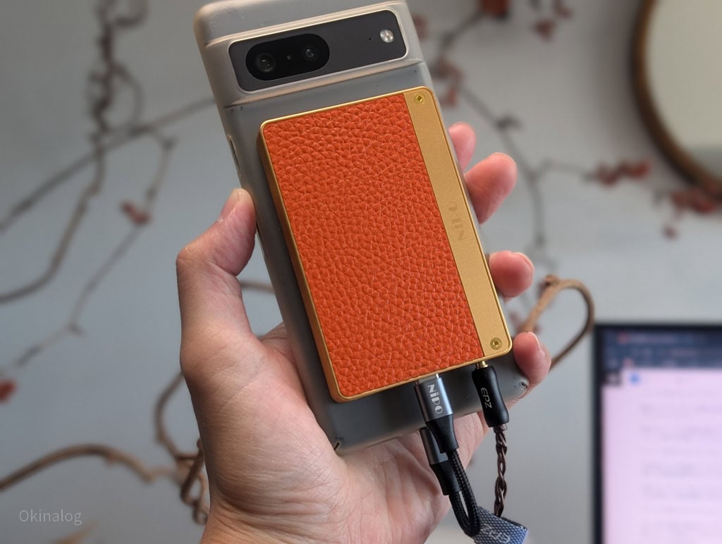 PXL_20250604_024758937.