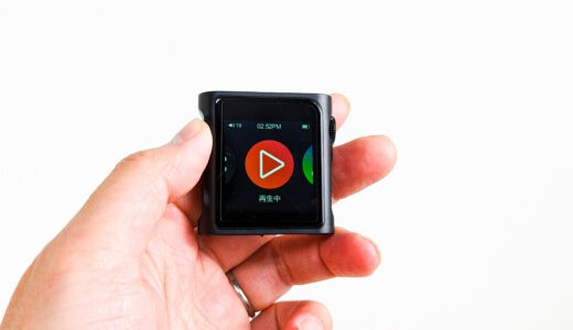 Shanling「M0Pro」レビュー。1.9万円無線有線4.4mm接続にも対応する