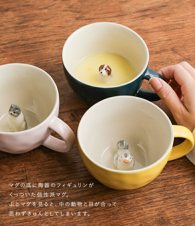 000000064580-02.jpg?size=l&w=