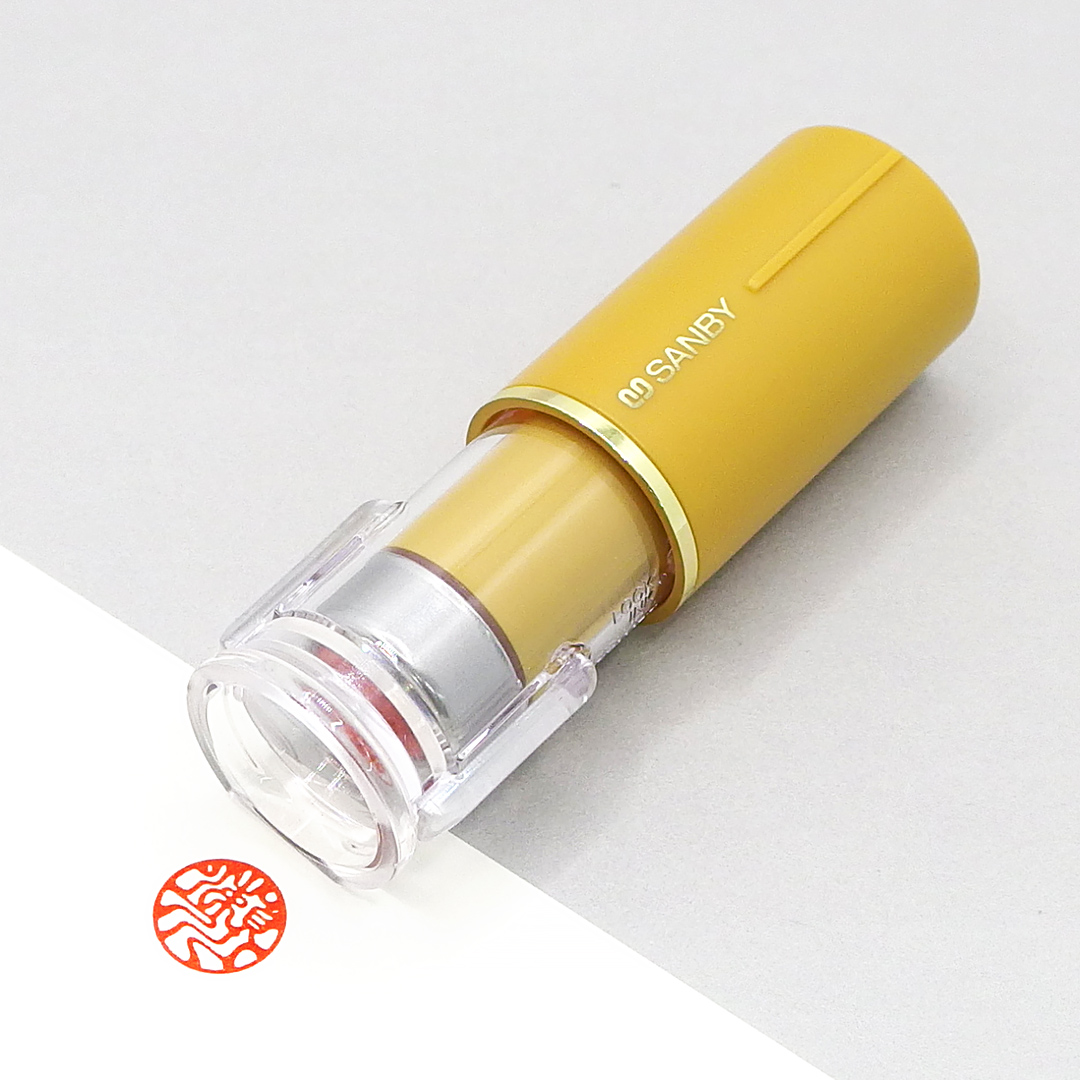 粋墨 sui-boku｜サンビー クイックC9 カミラ