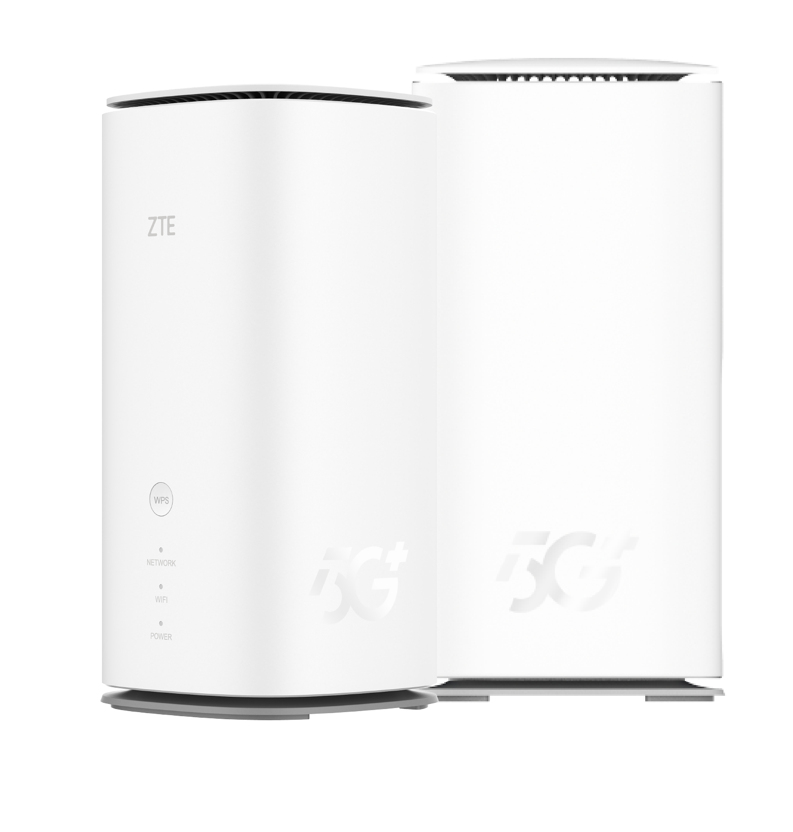 ホームルーター「Speed Wi-Fi HOME 5G L13」 を6月1日にau、UQ WiMAX