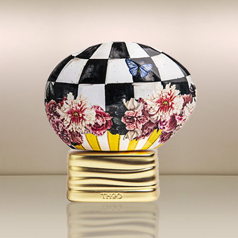 The Hous of Oud - BONBON POP – Osswald