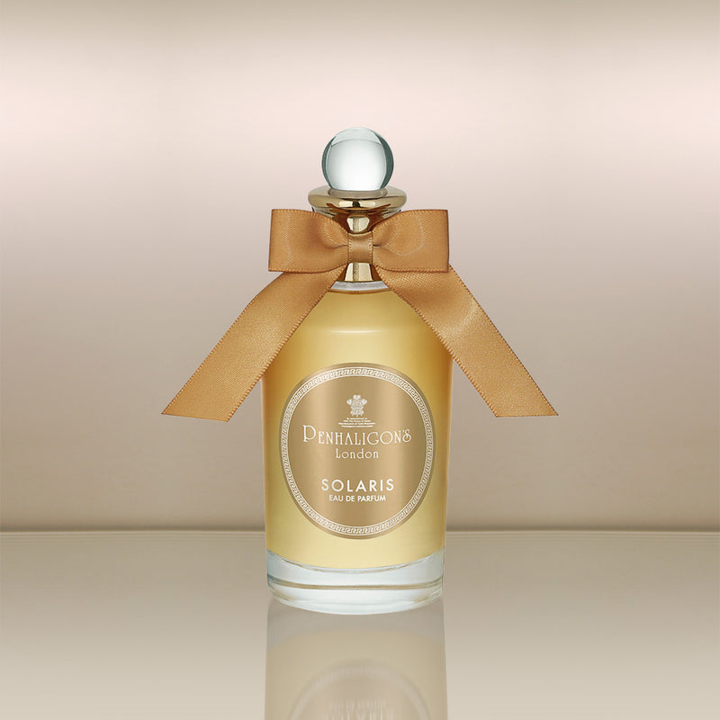 Penhaligon - Solaris – Osswald
