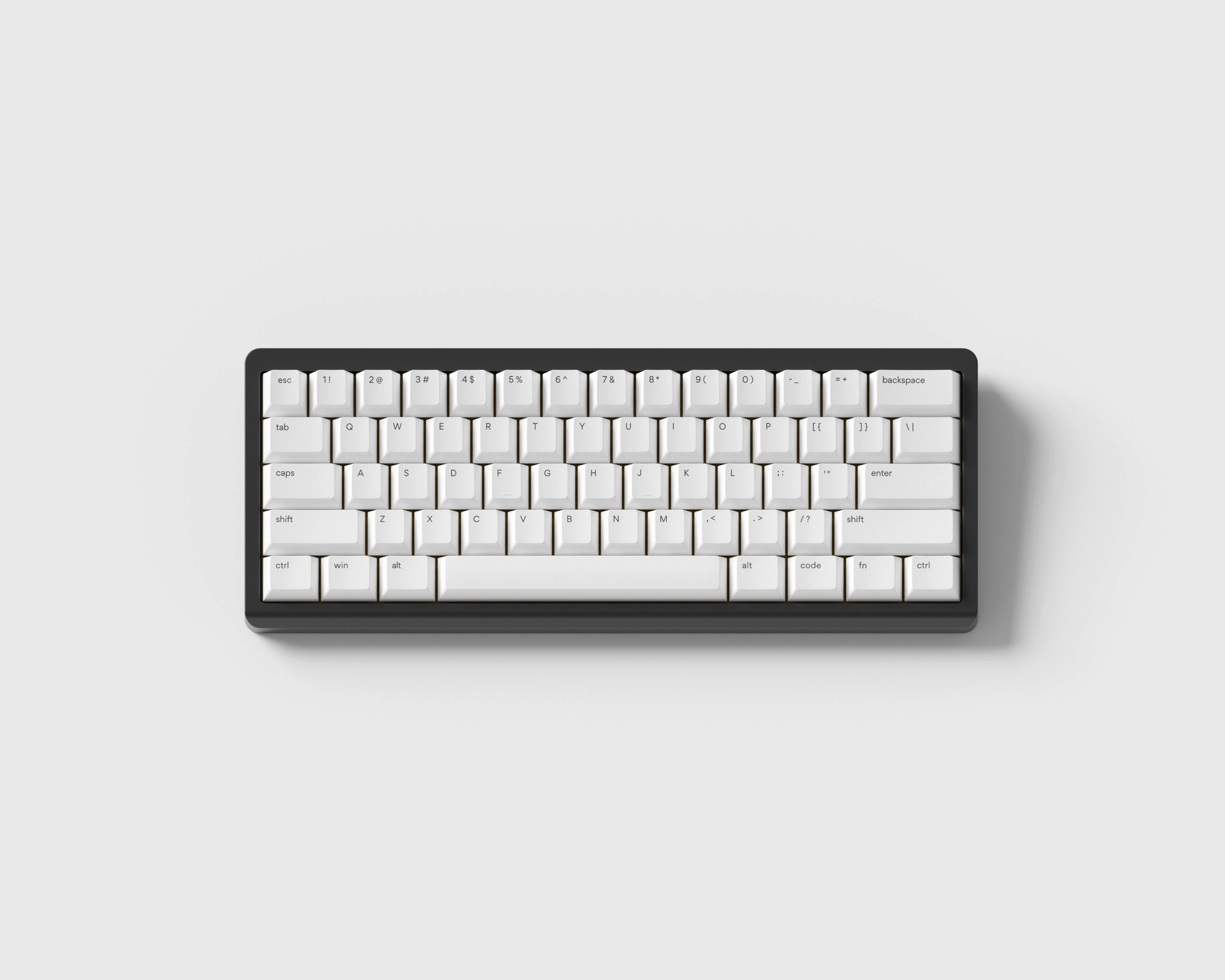 mochi keycaps – osume