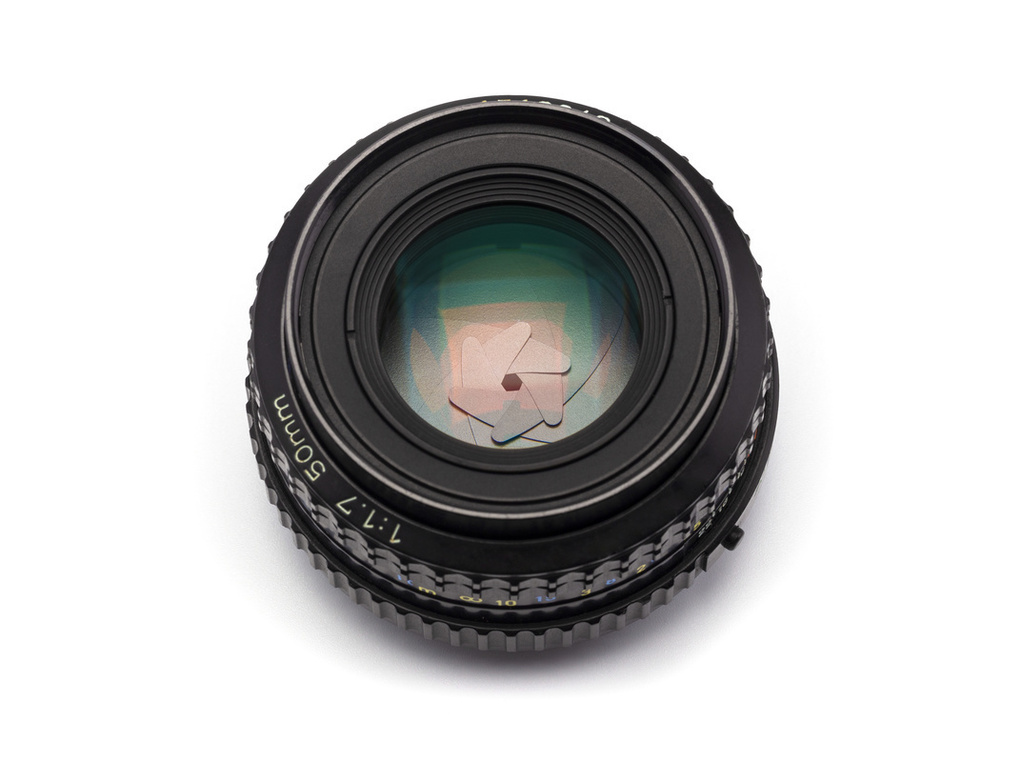 単焦点レンズ人気おすすめ19選【美しいボケ味に必須】メリットや選び方