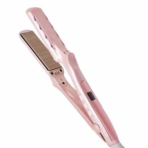 ラディアント】「ピンク（muse）」と「赤」の違い | おすすめmono.com