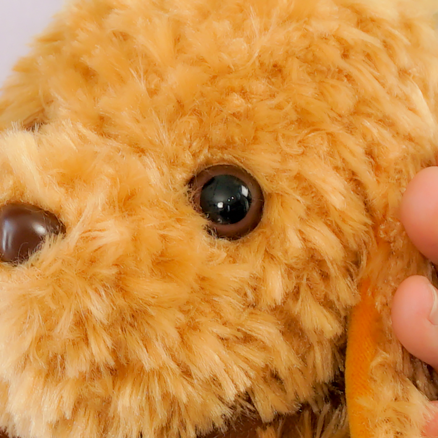 製品案内 - おしゃべりトイプードル公式サイト