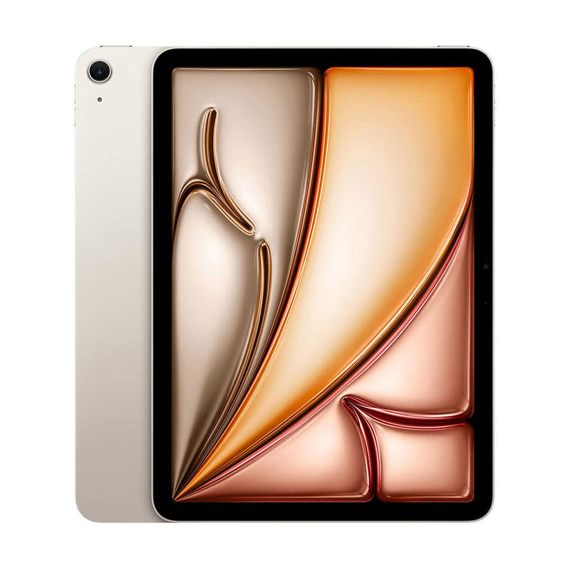 Apple iPad Air 6 11