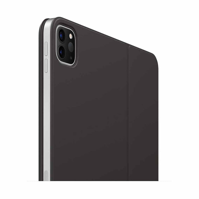 Apple Smart Keyboard Folio for iPad Pro 11