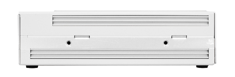 OpenBlocks AX3 各種ドキュメント - OpenBlocks