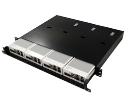 EasyBlocks Webフィルタリング向けProxyモデル オプション - OpenBlocks