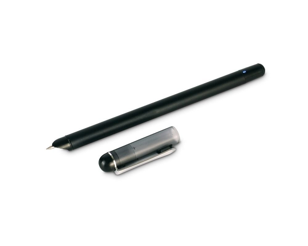 Ophaya Smart Pen + Notebook + Writing Tablet