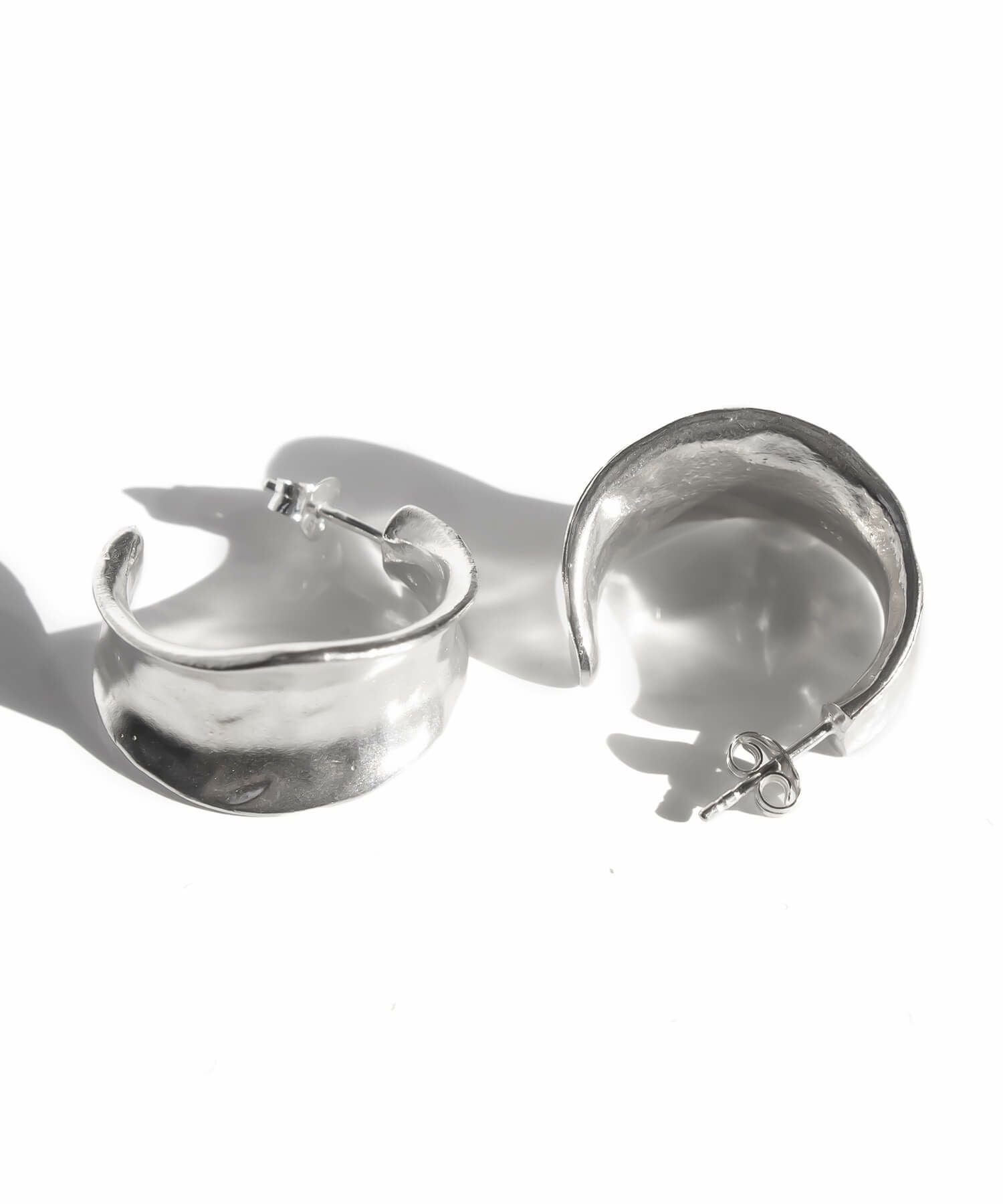 シルバーピアス(Silver925製) | Ops.(オプス)公式ストア