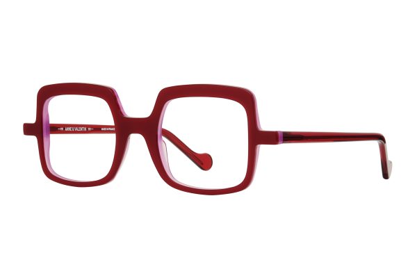 Anne et Valentin ATHENA 25A31 - Óptica Toscana