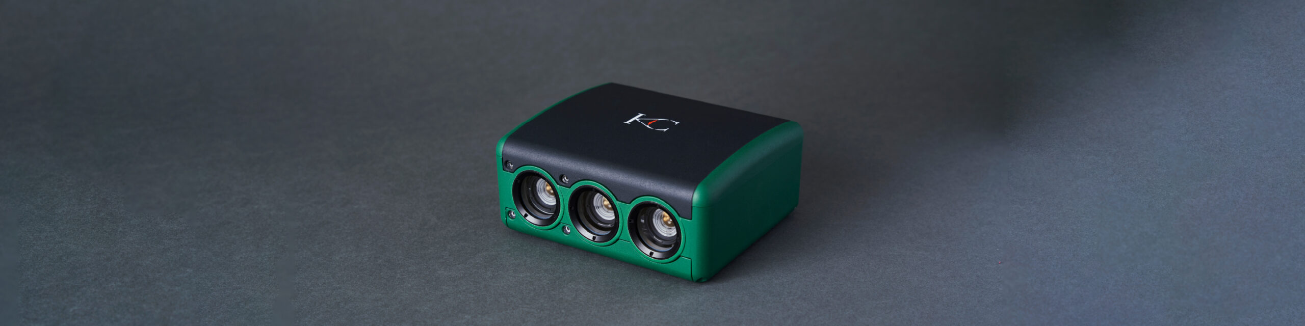 産業用カメラ｜興和オプトロニクス株式会社