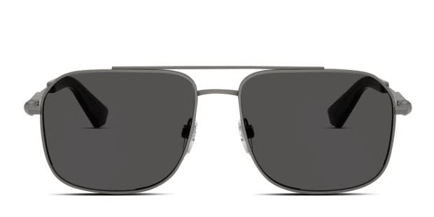 h=310,w=620,fit=fill,bg=fff