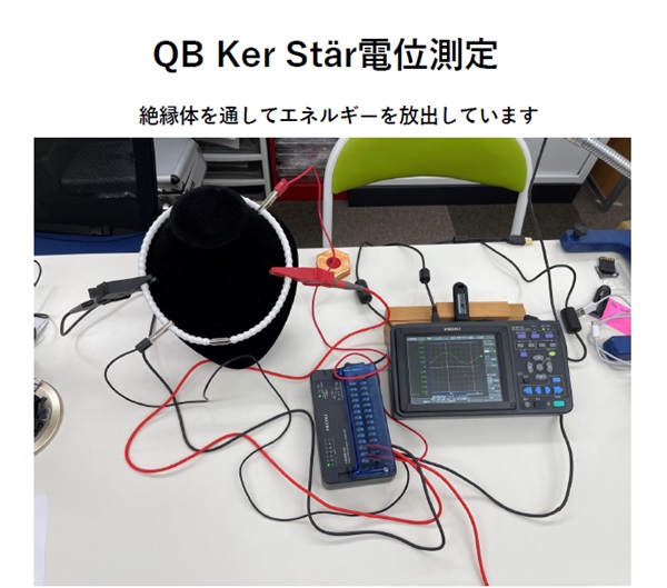 KEPAMOI（ケパモイ）「 QBボール内臓サポーター」 | すべての商品