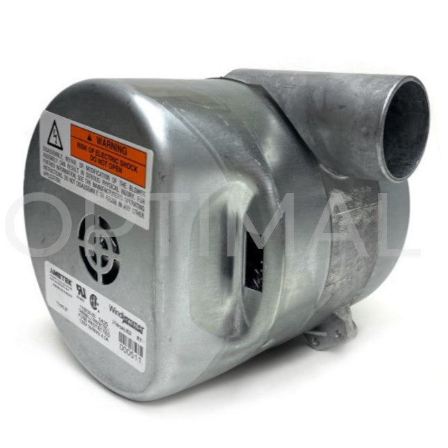 116636-03 AMETEK Windjammer Blower | Optimal