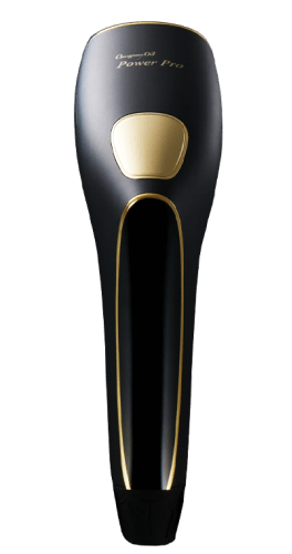 OPUS BEAUTY 03 Power Pro キャッシュバックキャンペーン | 家庭用脱毛
