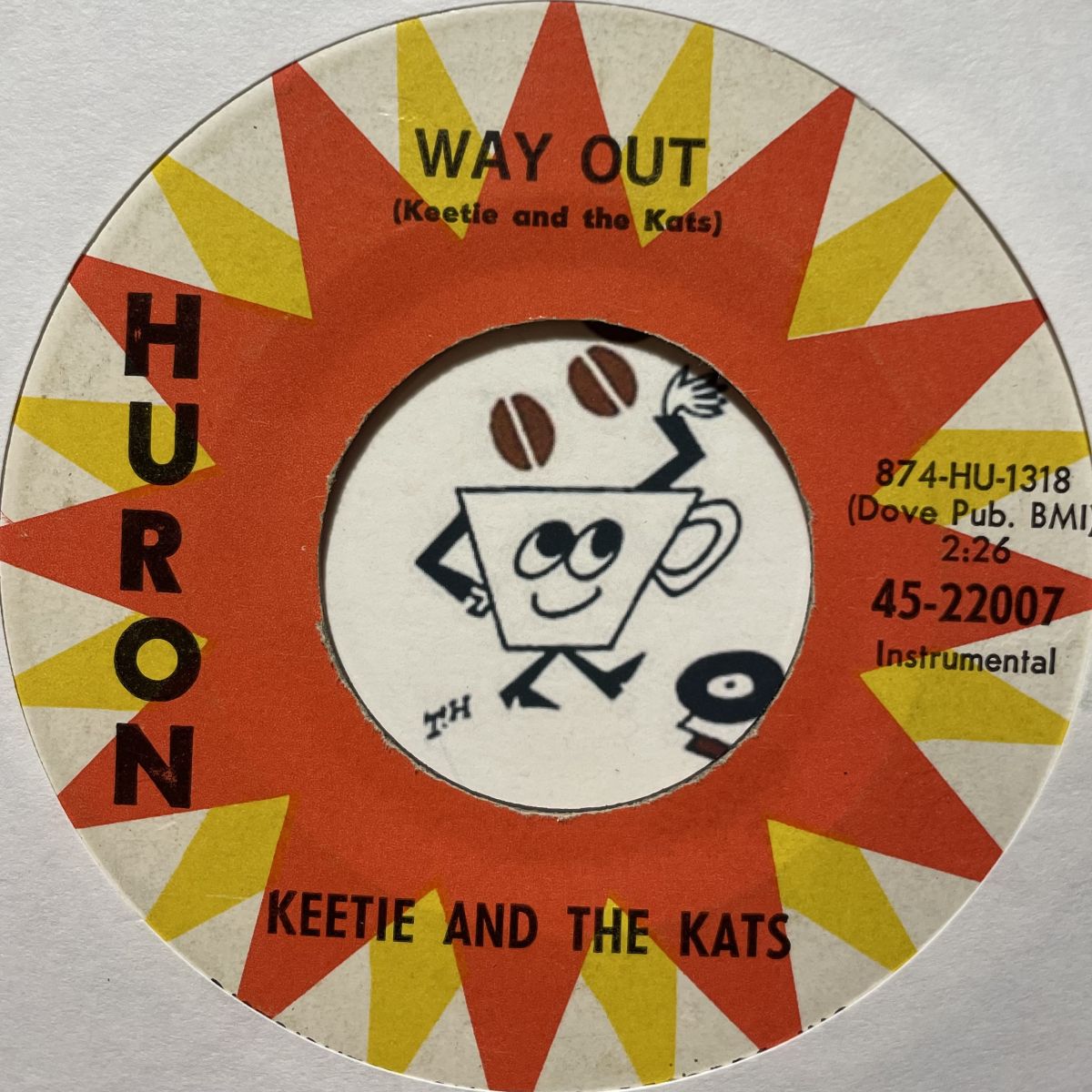 商品表示 | opus（オーパス）JAZZ, EURO JAZZ, FRENCH, BRAZIL, SOFT